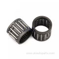 K 28X40X25 30X34X13 Needle Roller and Cage Assemblies